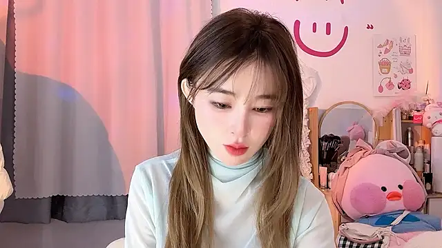 Carly 1 online show from 12-14-24, 02:31