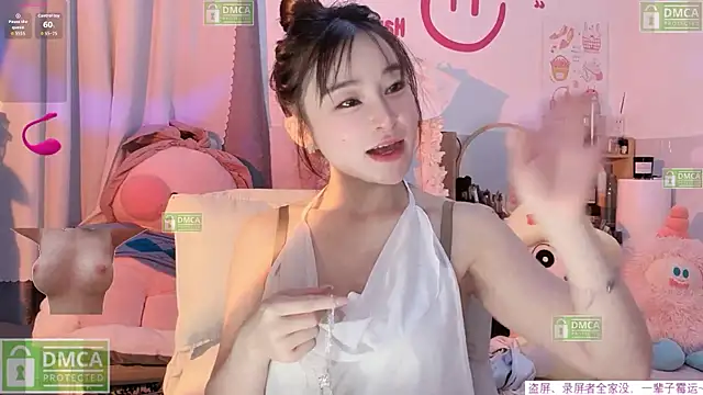 Carly 1 online show from 09-21-25, 02:08