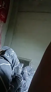 jywmly online show from 02-20-26, 03:23