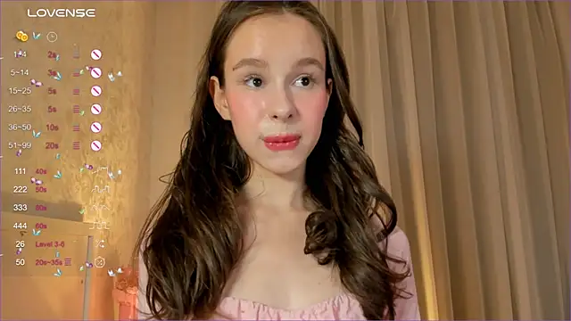 Snapshot of Minusvibe chatting on 12-03-24, 07:00 Minusvibe online show from 12-03-24, 07:00