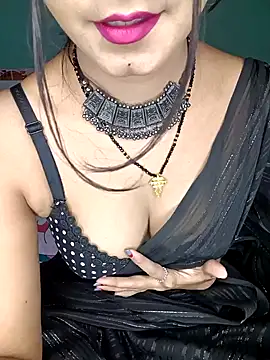 Diamond queeen online show from 01-18-25, 04:10