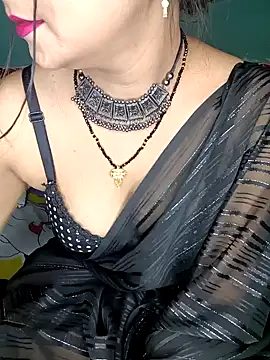 Diamond queeen online show from 01-18-25, 10:28