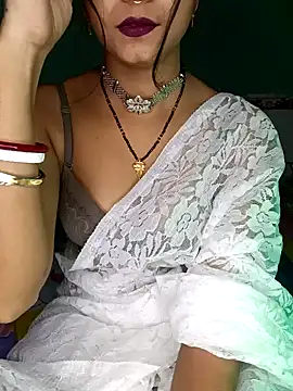 Diamond queeen online show from 01-19-25, 09:13