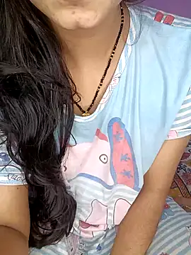 Diamond queeen online show from 01-21-25, 11:35