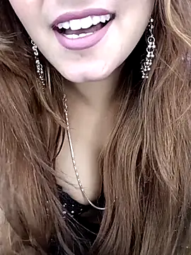 Diamond queeen online show from 11-08-25, 07:56