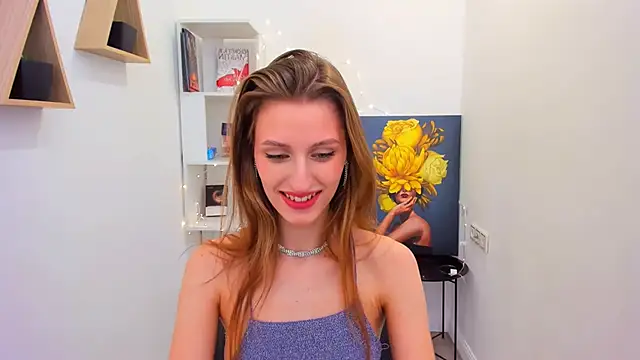 NaturalBeaty online show from 02-07-25, 11:45