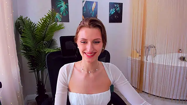 NaturalBeaty online show from 02-16-25, 09:59