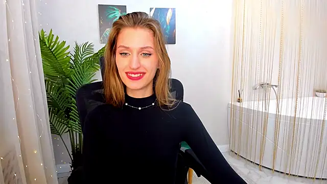 NaturalBeaty online show from 03-03-25, 06:12