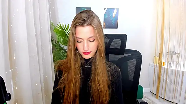 NaturalBeaty online show from 03-11-25, 11:44