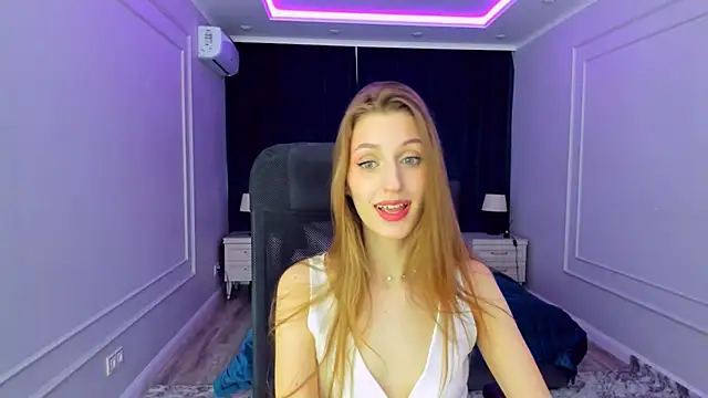 NaturalBeaty online show from 03-17-25, 03:47