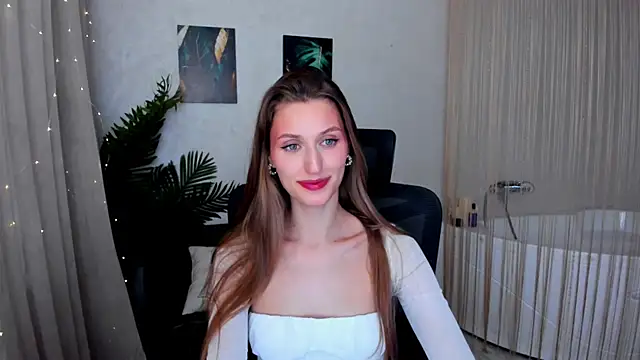 NaturalBeaty online show from 09-27-25, 03:33