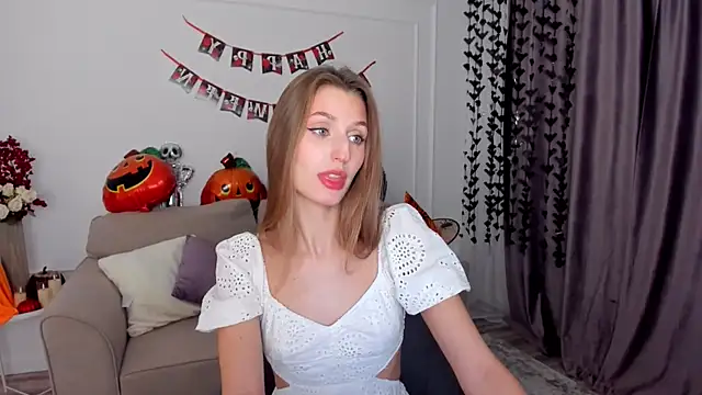 NaturalBeaty online show from 10-20-25, 04:13