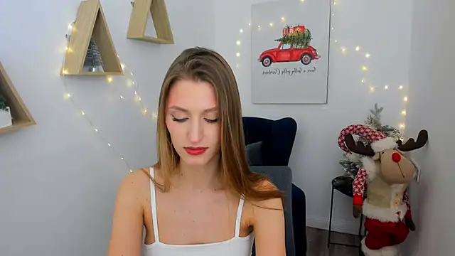 NaturalBeaty online show from 12-16-25, 03:22