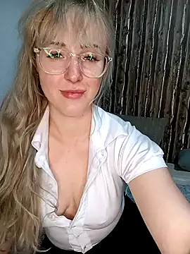 SherryOutdoor1 online show from 01-15-25, 08:05