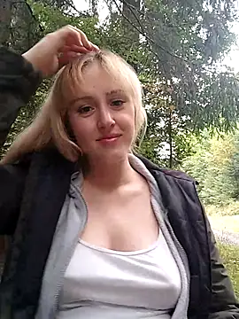 SherryOutdoor1 online show from 10-09-25, 08:23