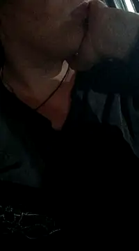 litha luna online show from 02-17-25, 10:47