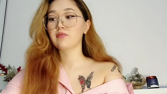 Jennatyan online show from 11-27-25, 11:01