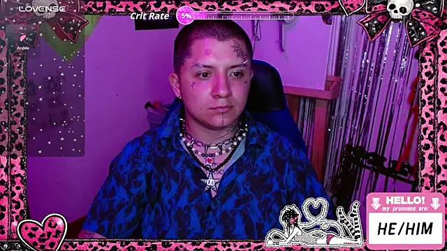 masterkevinftm online show from 03-26-26, 01:01