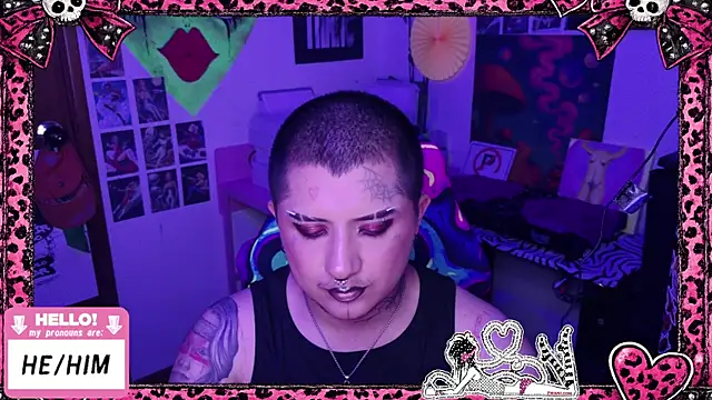 masterkevinftm online show from 05-16-26, 04:31
