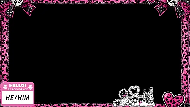 masterkevinftm online show from 05-18-26, 04:13