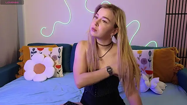 Mel Nelson online show from 10-22-25, 08:25