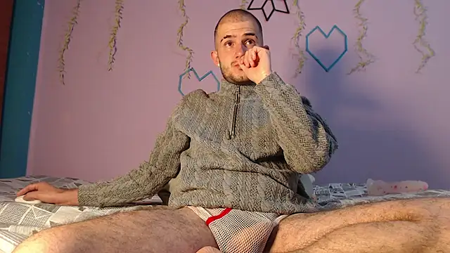 Snapshot of Dante_Bear_ chatting on 02-03-26, 10:42 Dante Bear online show from 02-03-26, 10:42