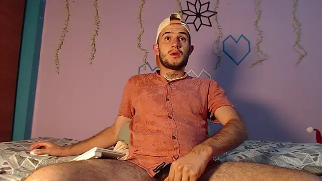 Snapshot of Dante_Bear_ chatting on 02-10-26, 10:52 Dante Bear online show from 02-10-26, 10:52