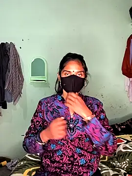 Snapshot of cute_simmy0 chatting on 12-28-24, 07:22 cute simmy0 online show from 12-28-24, 07:22