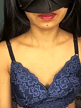 cute simmy0 online show from 05-06-26, 02:11