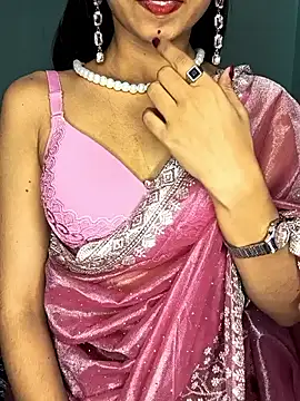 Snapshot of cute_simmy0 chatting on 06-15-26, 01:24 cute simmy0 online show from 06-15-26, 01:24
