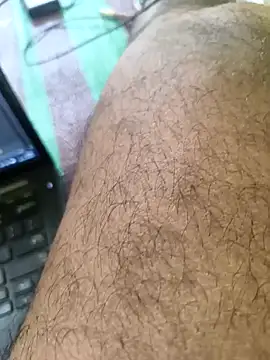 love-pussy-lick online show from 12-16-24, 05:17