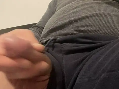 mesetti online show from 12-05-24, 11:51