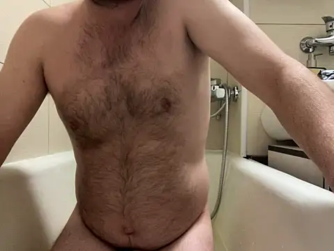 mesetti online show from 12-14-24, 10:13