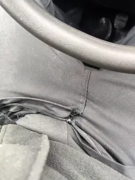 Snapshot of mesetti chatting on 01-08-26, 11:34 mesetti online show from 01-08-26, 11:34