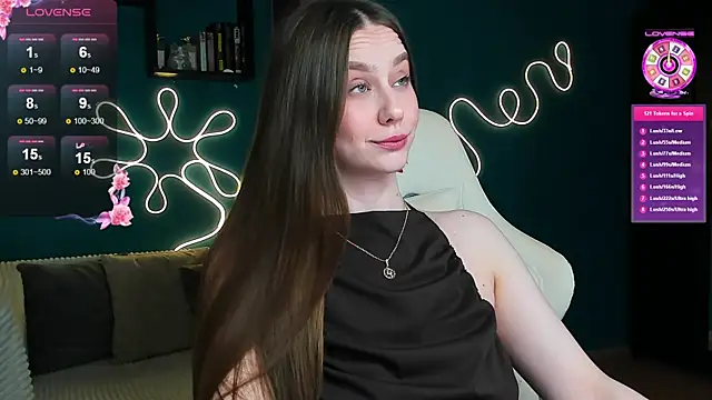 katie taylorr online show from 11-07-25, 11:27