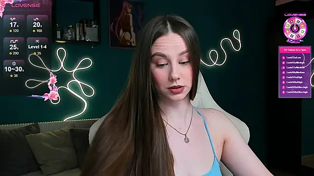 katie taylorr online show from 11-16-25, 11:21