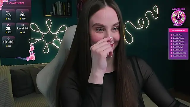 katie taylorr online show from 02-10-26, 09:52