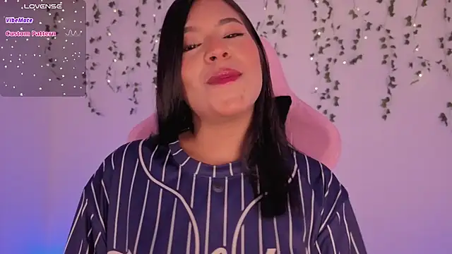 la parce777 online show from 03-29-26, 09:26