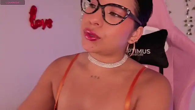 la parce777 online show from 04-10-26, 08:24