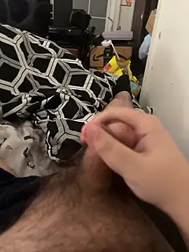 Snapshot of nugtali chatting on 11-11-25, 01:49 nugtali online show from 11-11-25, 01:49