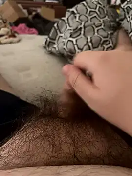 Snapshot of nugtali chatting on 01-17-26, 03:50 nugtali online show from 01-17-26, 03:50