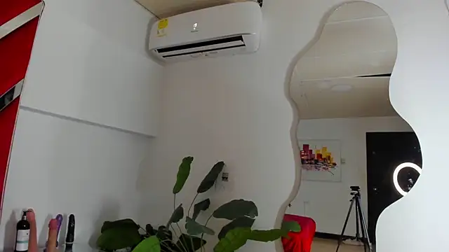 Snapshot of Milanxht chatting on 03-01-25, 09:26 Milanxht online show from 03-01-25, 09:26