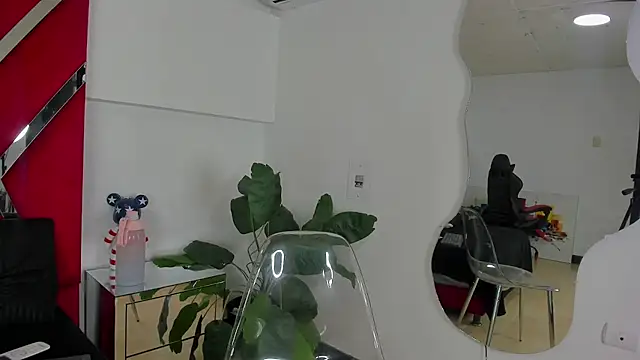 Snapshot of Milanxht chatting on 12-01-25, 08:47 Milanxht online show from 12-01-25, 08:47