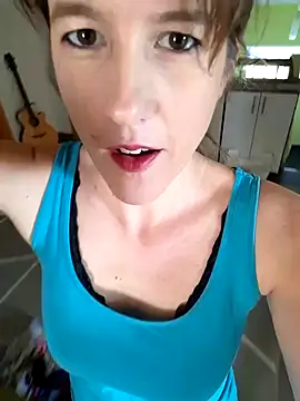 Hexe12346 online show from 03-03-25, 07:32