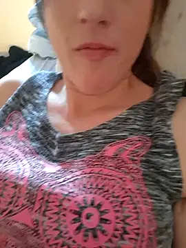 Hexe12346 online show from 03-16-25, 09:05