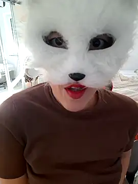 Hexe12346 online show from 04-04-26, 07:06