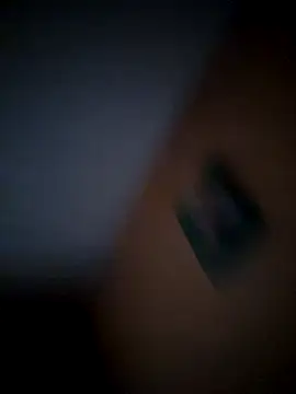 pumapatri online show from 10-05-25, 04:38