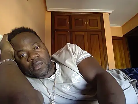 Snapshot of pumapatri chatting on 02-24-26, 12:14 pumapatri online show from 02-24-26, 12:14