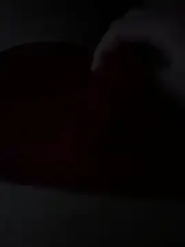 markesz2 online show from 01-09-25, 08:44