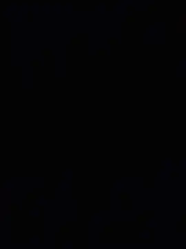 Lyannabuena69 online show from 12-16-24, 02:57